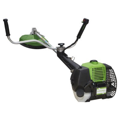 Desborzadora Recta Kinro DK571 51cc 2.3hp