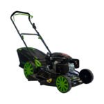 Podadora Kinro PK6521 21" 7hp