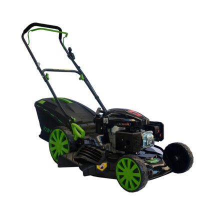 Podadora Kinro PK6521 21" 7hp