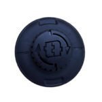 Cabezal 50739000 Tap & Go Tecomec