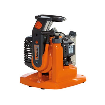 Motobomba Oleo Mac WP300 709266 1.3hp 1x1"