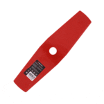 Cuchilla para Debrozadora Bellota 7351625R