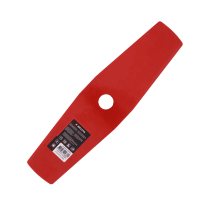 Cuchilla para Debrozadora Bellota 7351625R