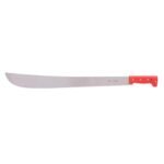 Machete 746016 Bellota 16"