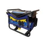 Generador Good Year GY3201GS 7hp 3200W