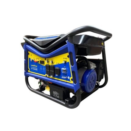 Generador Good Year GY7001GES 16hp 7000W