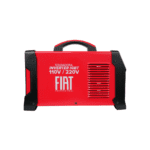 Soldadora Inverter RIVOLI200TOP Fiat 200A