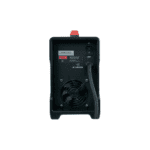 Soldadora Inverter RIVOLI200TOP Fiat 200A - Imagen 5