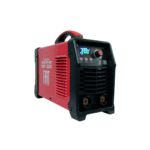 Soldadora Inverter RIVOLI200TOP Fiat 200A - Imagen 4