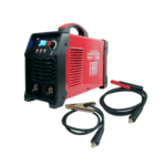 Soldadora Inverter RIVOLI200TOP Fiat 200A - Imagen 3