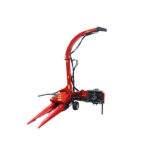 Ensiladora de un Surco 633120 Swissmex FiMAKS - Imagen 2