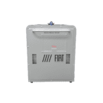 Generador a Diésel Fiat CENTELA7TA - Imagen 4