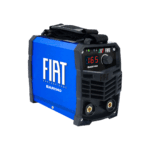 Soldadora Inverter BARI140 Fiat 140A