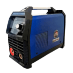 Soldadora Inverter RIVOLI200 Fiat 200A