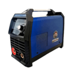 Soldadora Inverter VOLCANO200SR