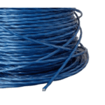 Hilo Nylon Platinum PT10-095 Super Twist Oregon 0,105