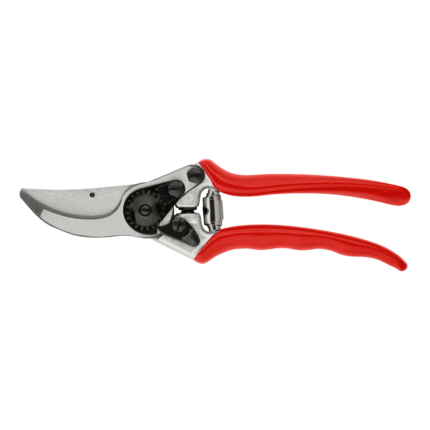 Tijera de Poda Felco 11