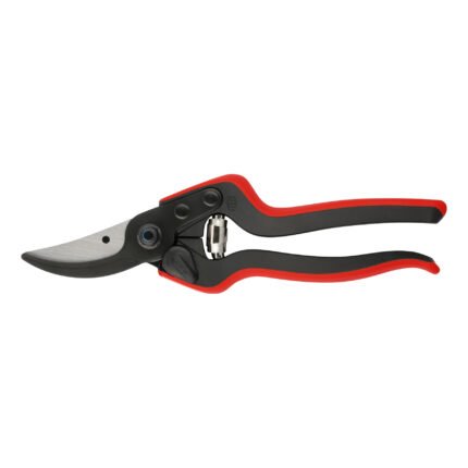 Tijera de Poda Felco 160L