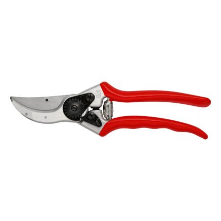 Tijera de Poda Felco 2 Profesional Clásica