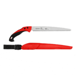 Serrote de Mano Felco 611