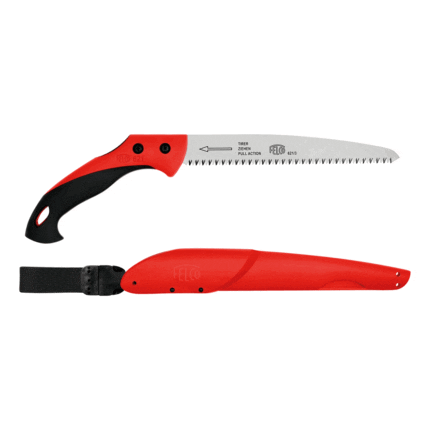 Serrote de Poda Felco 621