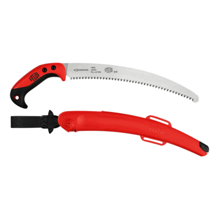 Serrucho de Mano Felco 630