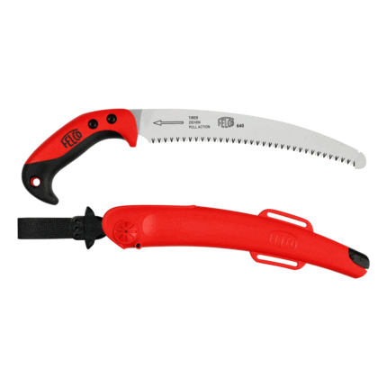 Serrucho de Mano Felco 640