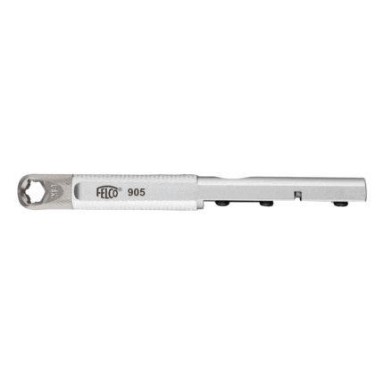 Herramienta de Afilado Felco 905