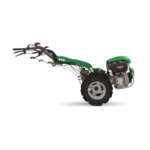 Motocultor Ferrari MC340PSL100 Diesel 10HP - Imagen 2