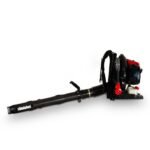 Sopladora Shindaiwa EB790RT 79.9 cc - Imagen 2