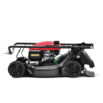 Podadora Autopropulsada Honda HRN536-VKE 21" - Imagen 4