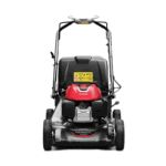 Podadora Autopropulsada Honda HRN536-VKE 21"