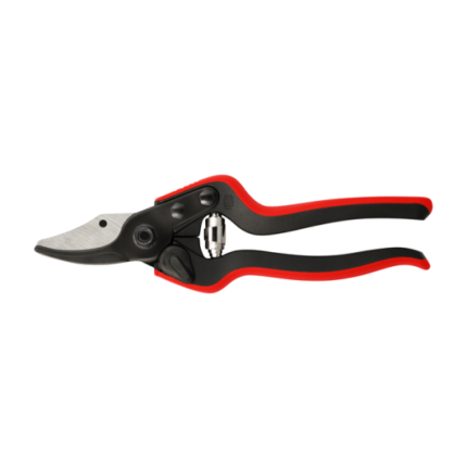 Tijera de Poda Felco 160S