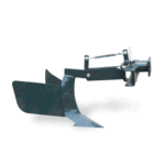 Surcador Regulable Ferrari 92190798