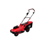 Podadora a Batería Fiat GIRASOLITOP 17"