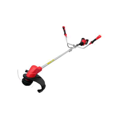 Desbrozadora a Batería Fiat FIORELLATOP