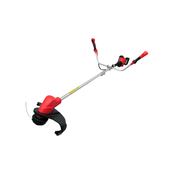 1 Desbrozadora a Batería Fiat FIORELLATOP - Imagen 1