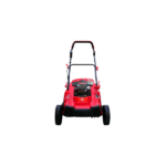 Podadora a Batería Fiat GIRASOLITOP 17" - Imagen 2