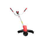 Desbrozadora a Batería Fiat FIORELLATOP - Imagen 2