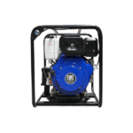 Motobomba Fiat SOLDATO21 1x1" 1,8hp 2T