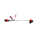 Desbrozadora a Batería Fiat FIORELLATOP - Imagen 4