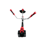 Desbrozadora a Batería Fiat FIORELLATOP - Imagen 3