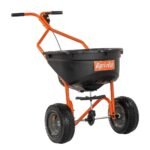 Fertilizador AGRI FAB 45-0576 110LB