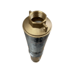 Bomba Sumergible BSP.535 Parazzini 0.5hp 120V - Imagen 3