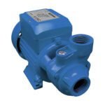 Bomba de Agua Eléctrica BPH.535 Power Hunt 1/2hp