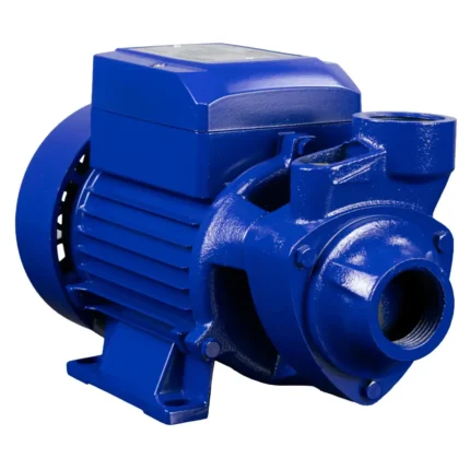 Bomba de Agua Eléctrica BPH.535 Power Hunt 1/2hp