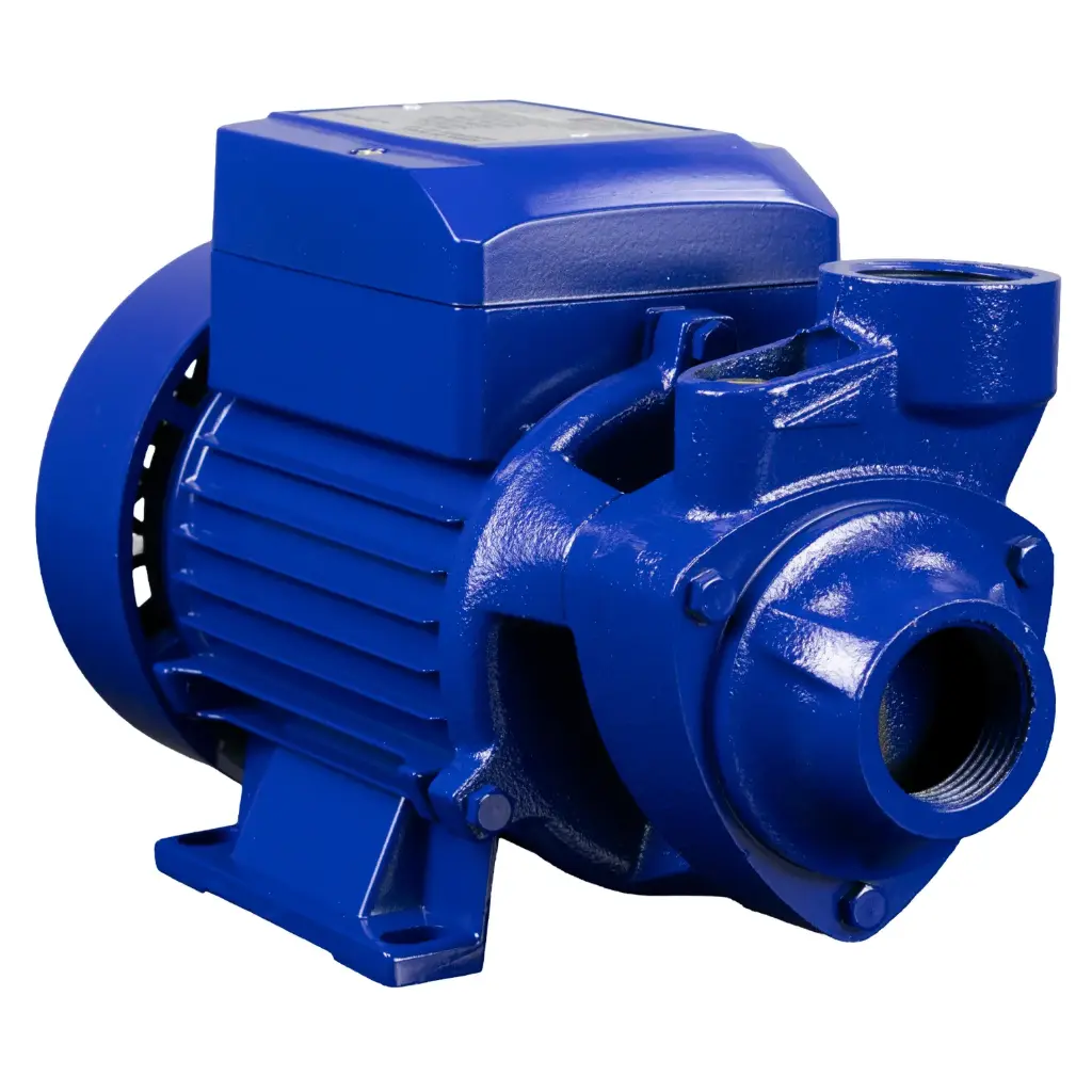 Bomba de Agua Eléctrica BPH.535 Power Hunt 1/2hp