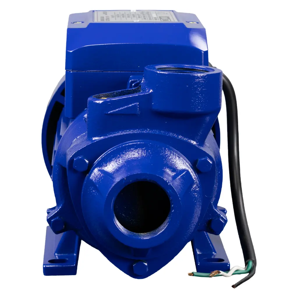 Bomba de Agua Eléctrica BPH.535 Power Hunt 1/2hp - Imagen 2