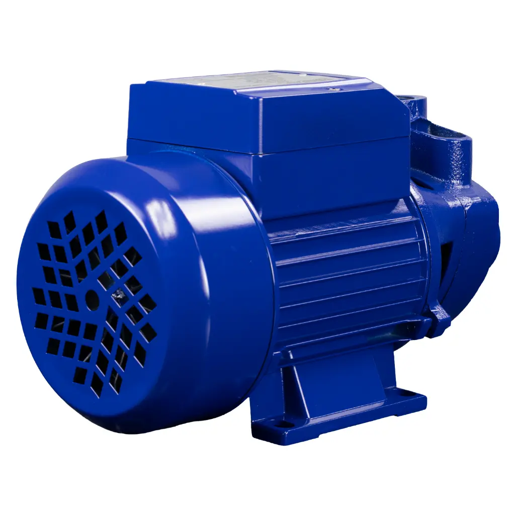 Bomba de Agua Eléctrica BPH.535 Power Hunt 1/2hp - Imagen 7