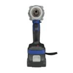 Llave de Impacto Fiat CONTESSA 300 N.M - Imagen 2